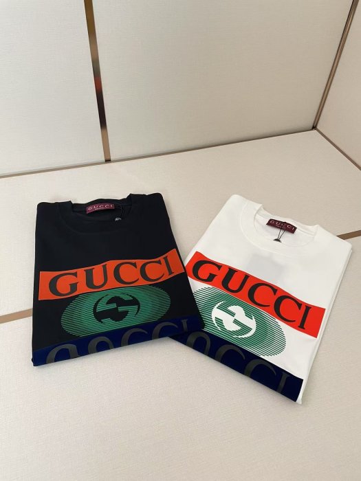 T-shirt men's фото 6