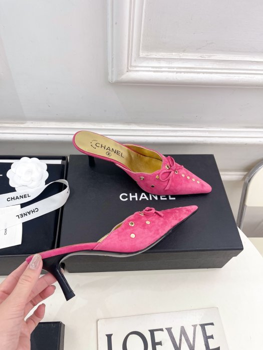 Босоножки фото 2