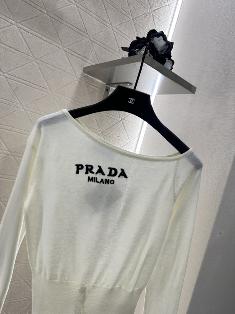 Кофта женская фото 7