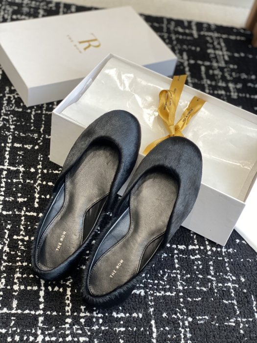 Ballet shoes фото 4