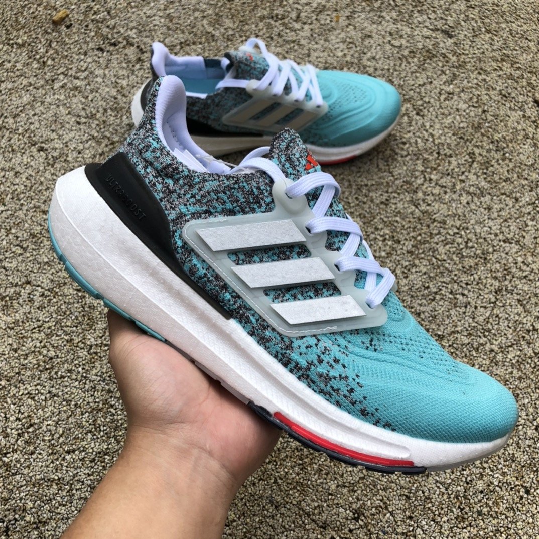 Sneakers ULTRABOOST