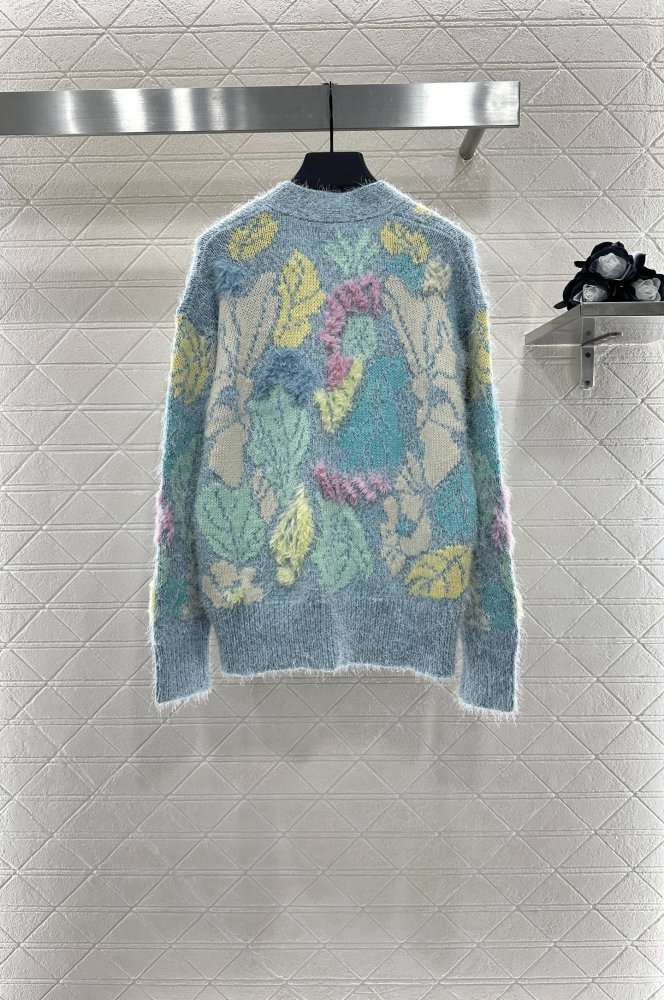 Blouse women's фото 2