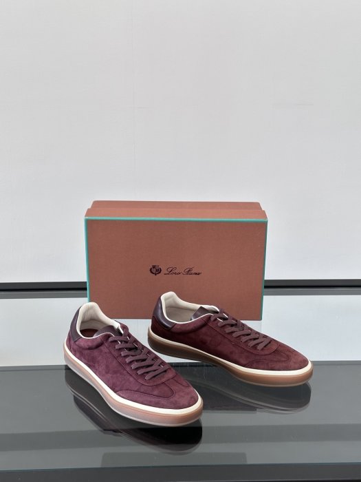 Кроссовки мужские фото 5