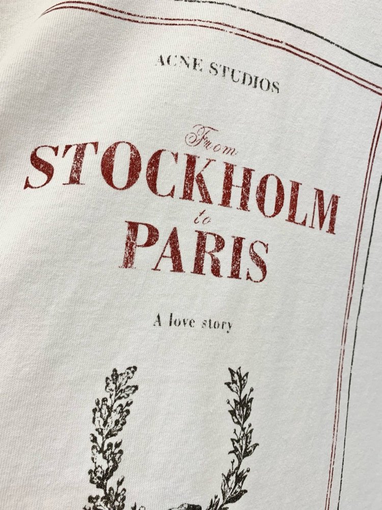 Футболка женская фото 4