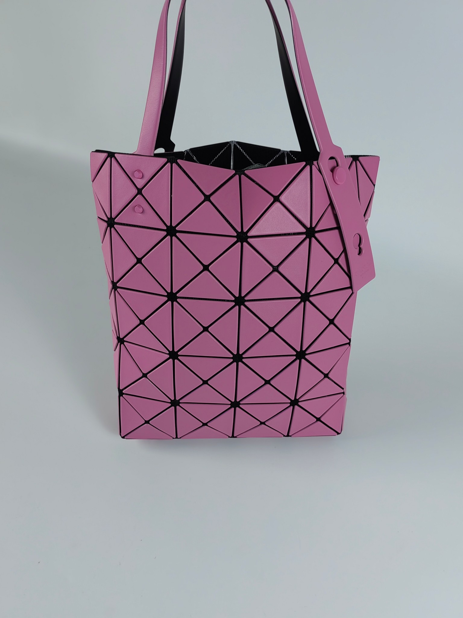 A bag women's 28.5 cm фото 4