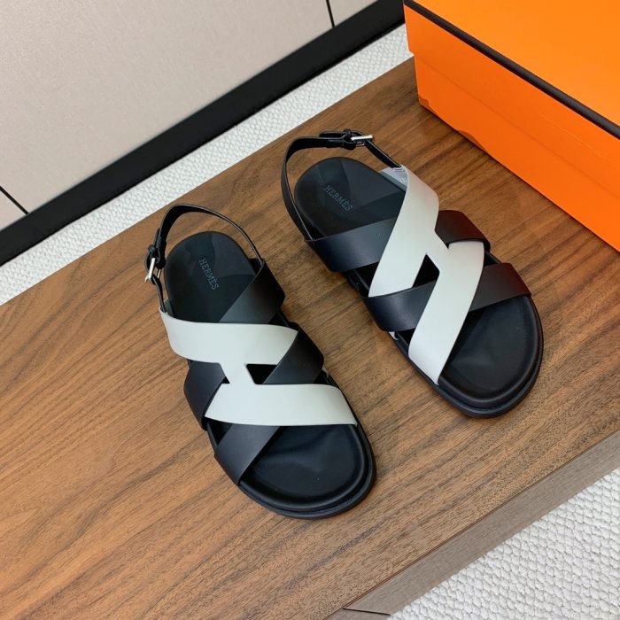 Sandals women's фото 3