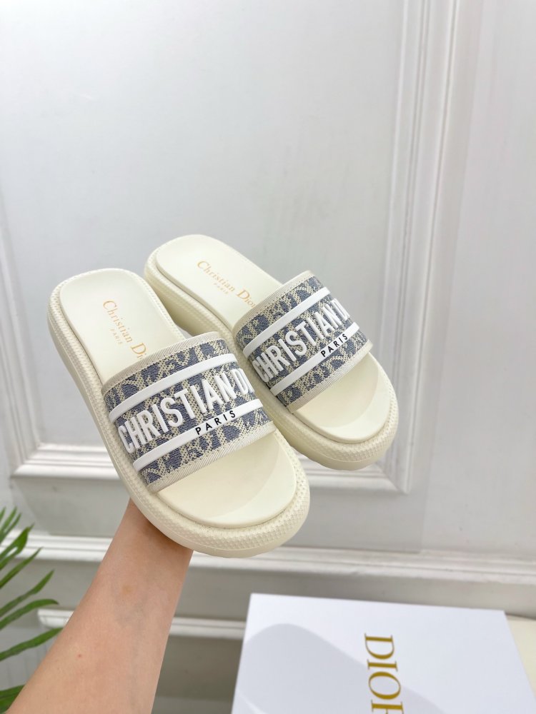 Step-ins women's фото 6