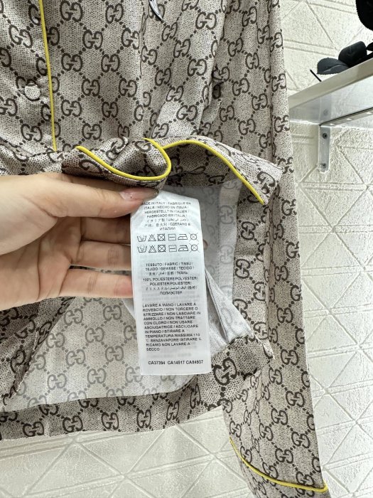 Windcheater women's фото 5