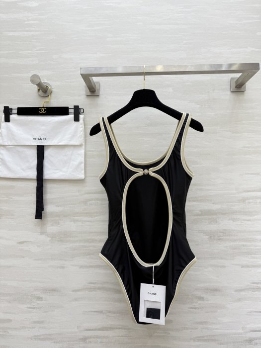 Swimsuit Coco Beach фото 7