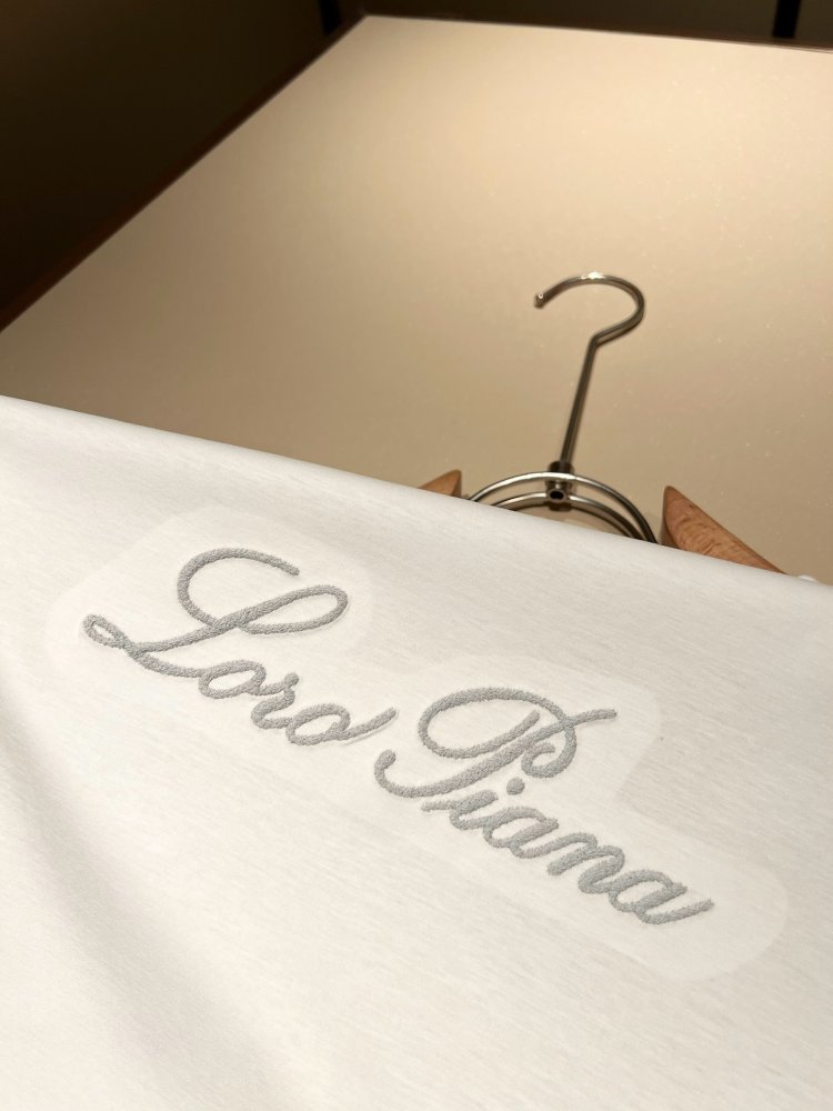 Футболка мужская фото 8