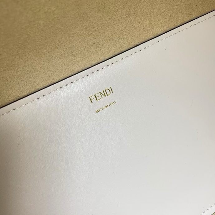 Сумка жіноча Sunshine 35 см фото 9