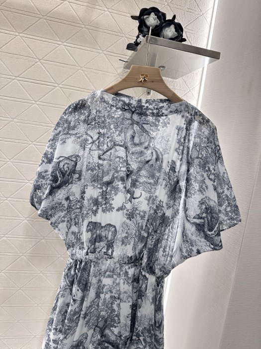 Платье фото 4