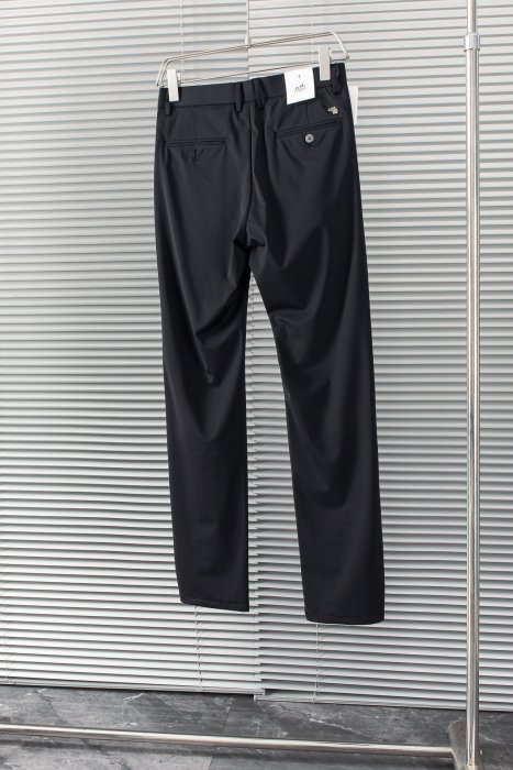 Pants men's фото 2