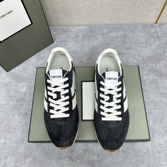 Кроссовки мужские