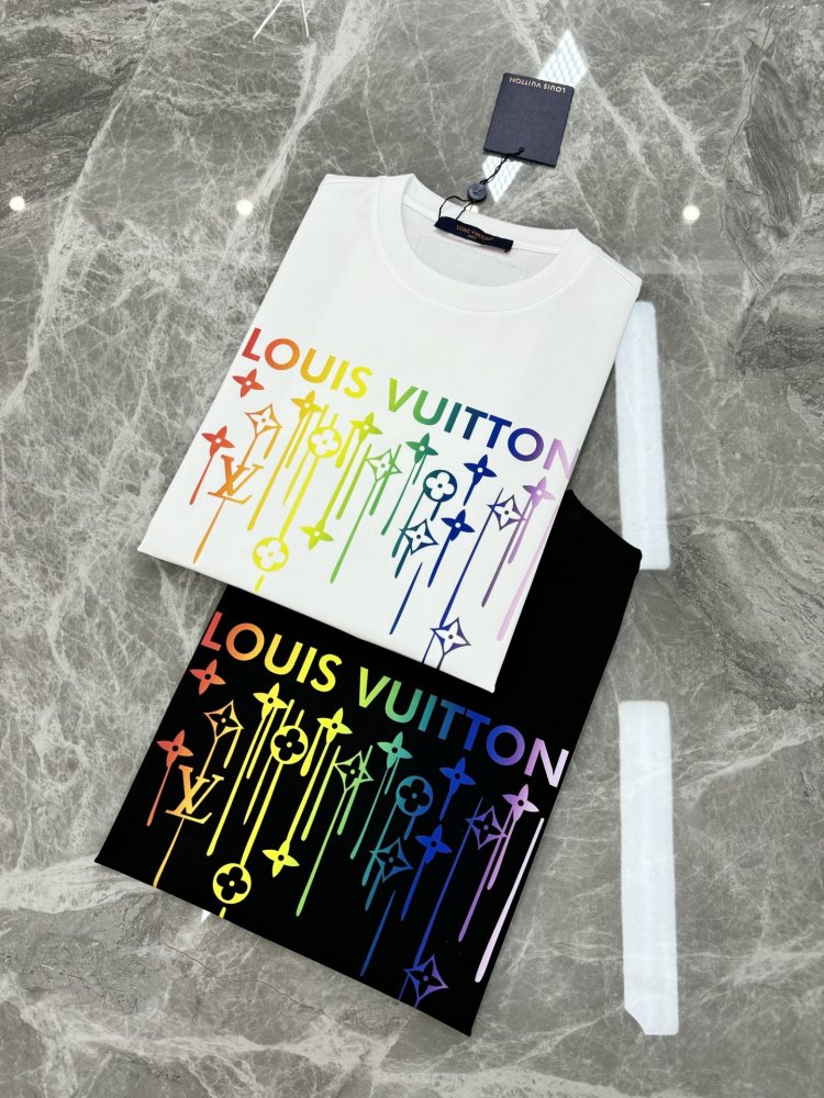 Футболка чоловіча фото 8