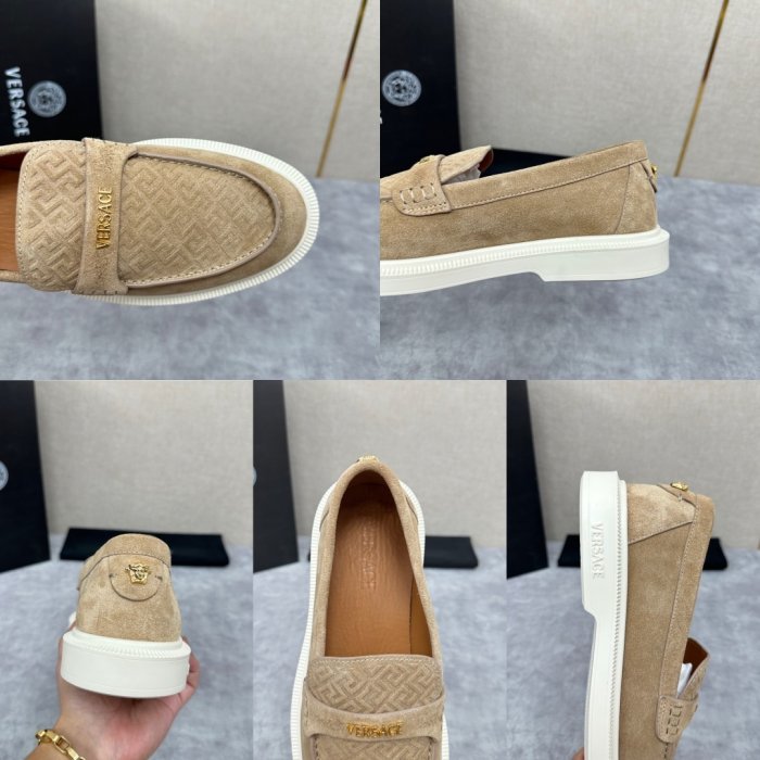 Туфли мужские фото 9