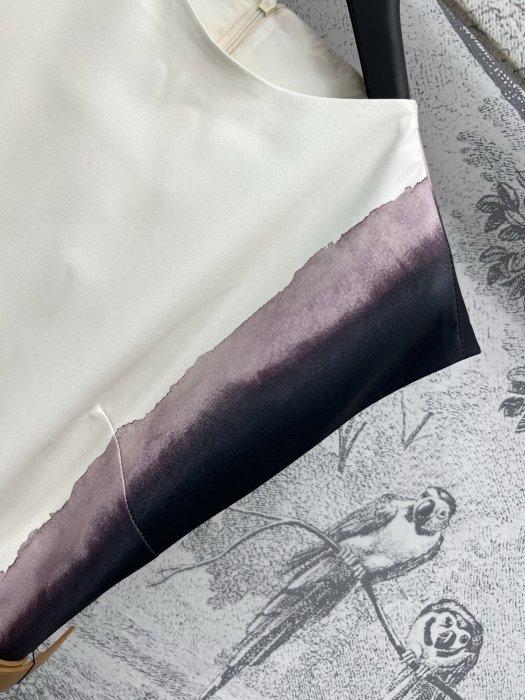 Платье фото 5