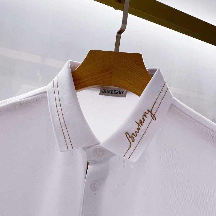 T-shirt men's фото 6