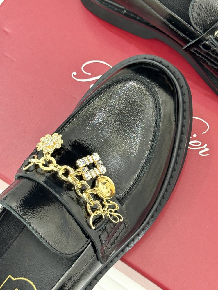 Shoes women's фото 7