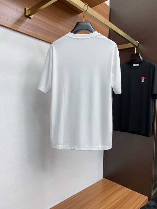 Футболка мужская фото 9