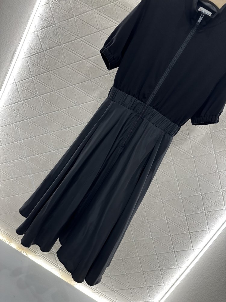 Плаття, Сукня з короткими рукавами фото 5