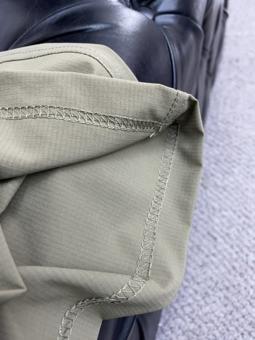 Shorts men's фото 7