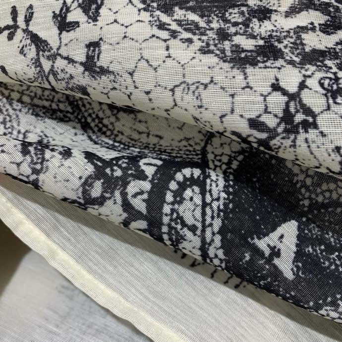 Костюм женский фото 7