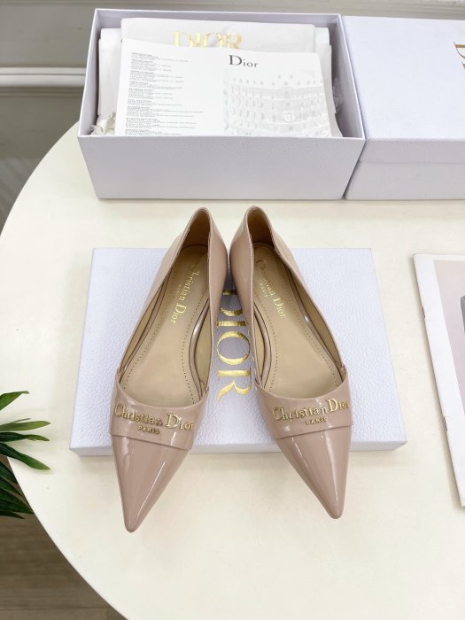 Туфли женские