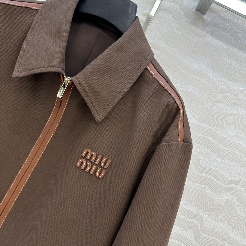 Куртка шкіряна жіноча фото 3