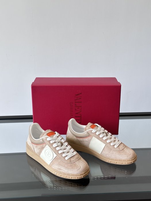 Кроссовки мужские фото 5