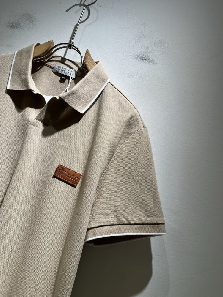 Футболка мужская фото 4