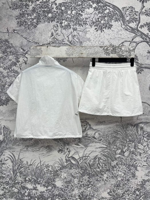 Costume female фото 7