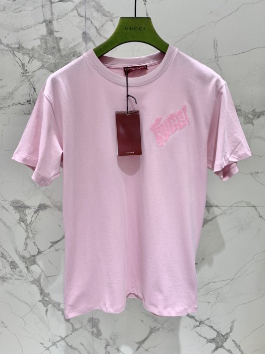 Футболка женская фото 2