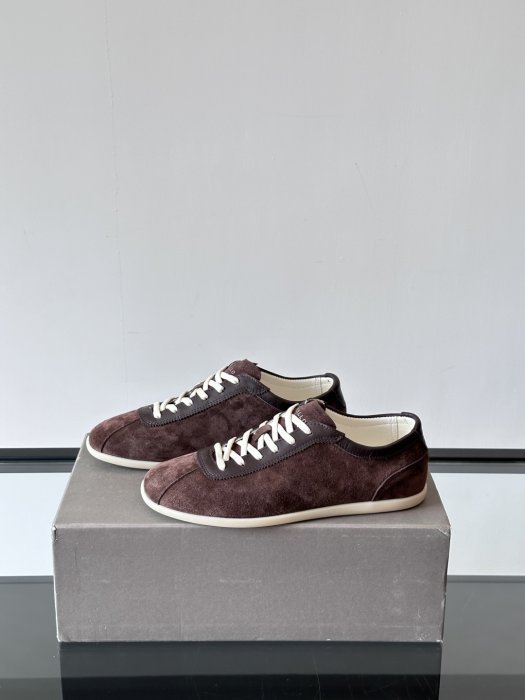 Кроссовки мужские фото 3