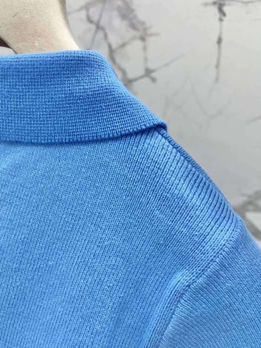 Футболка женская фото 8