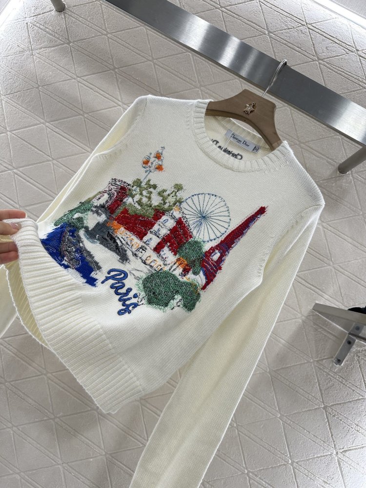 Blouse women's фото 6