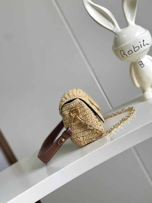 Сумка женская Twist 24 см фото 2