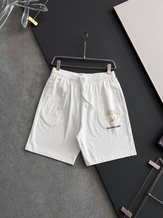 Костюм чоловічий фото 8