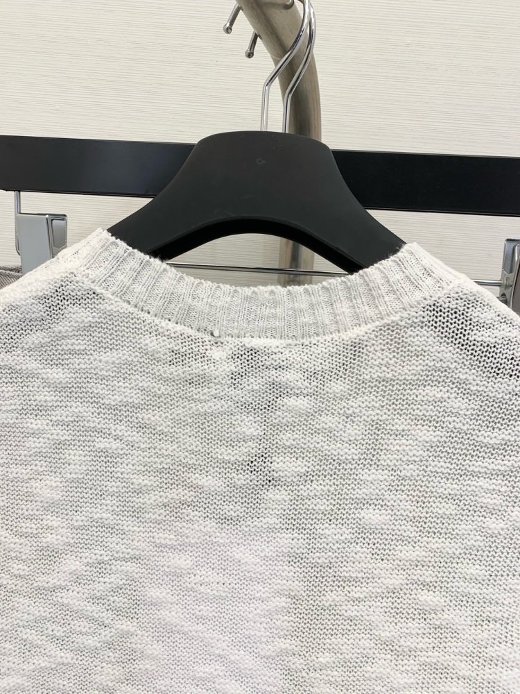 Футболка женская фото 8