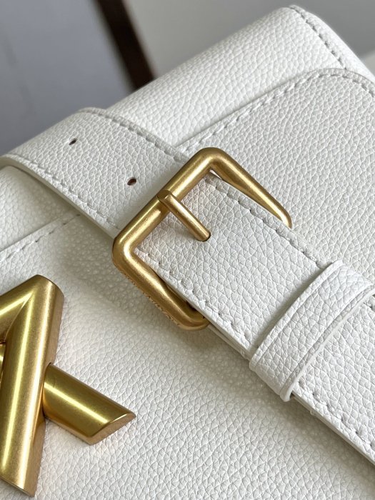 Сумка женская Soft Twist 27 см фото 7