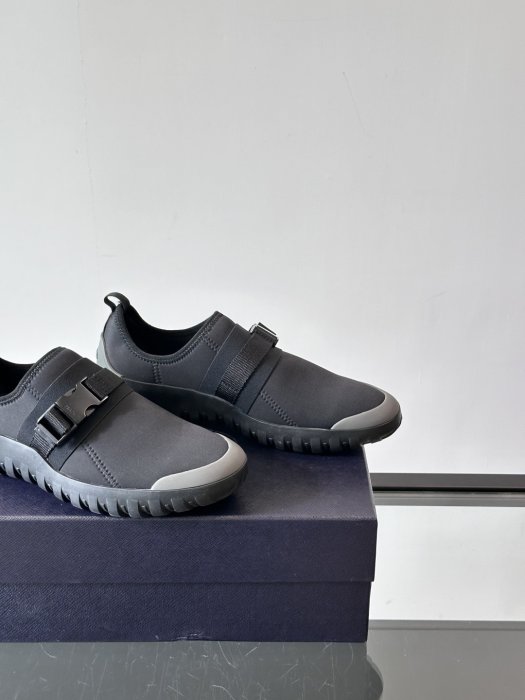 Кроссовки мужские фото 7