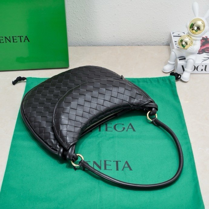 A bag women's Gemelli 36 cm фото 2