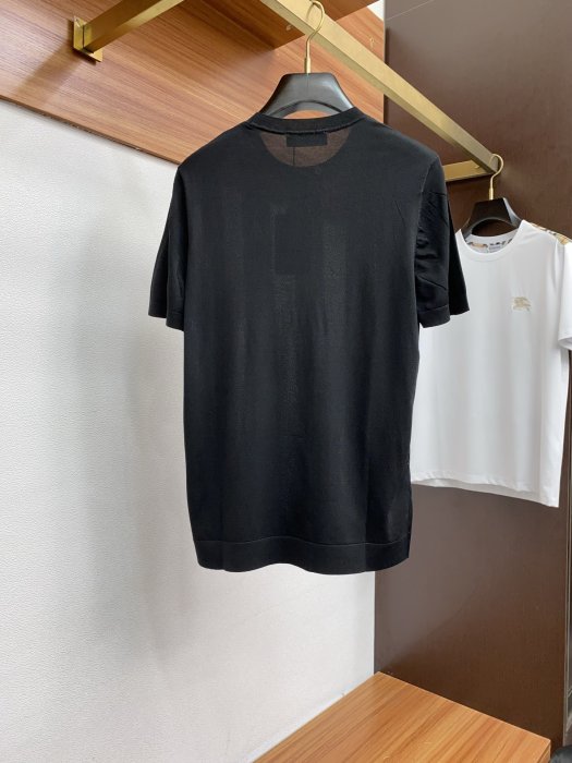 Футболка мужская фото 9