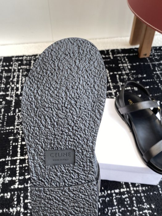 Sandals women's фото 9