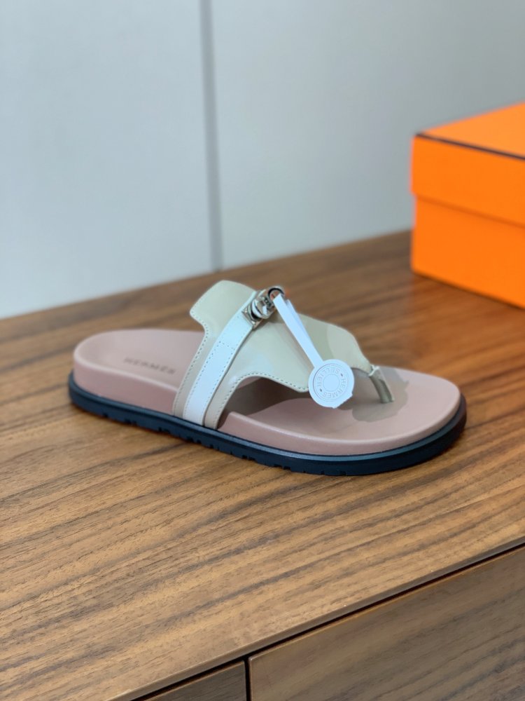 Step-ins women's фото 4