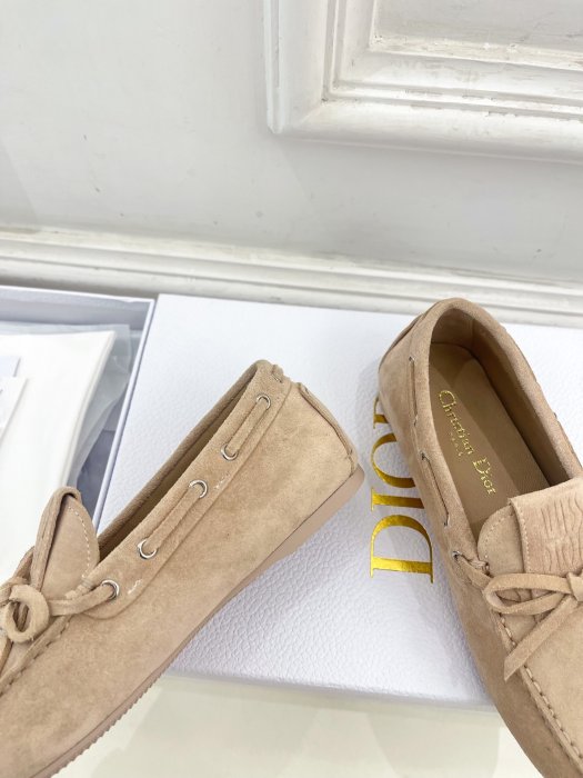 Лоферы женские фото 6