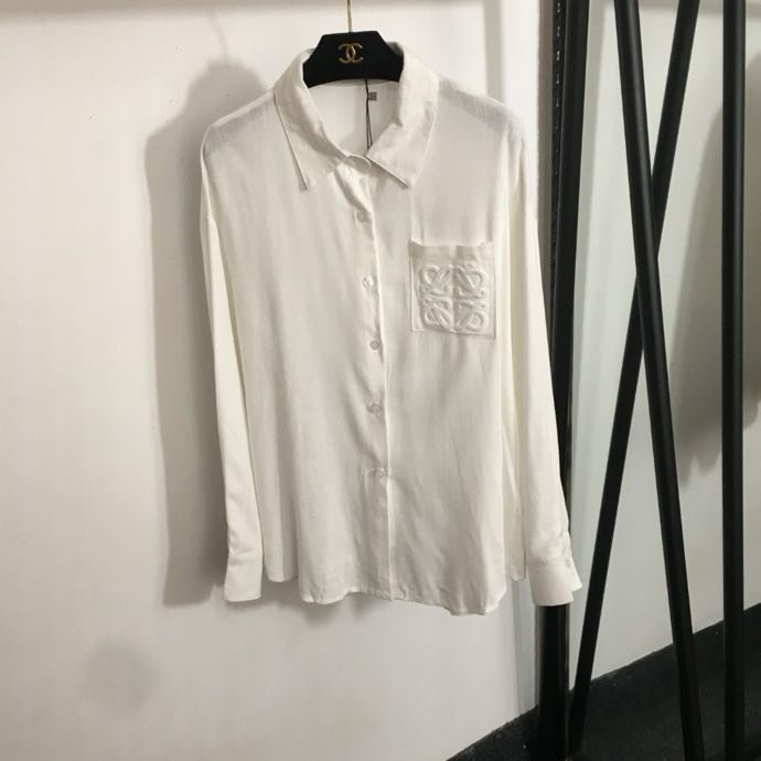 Костюм женский фото 6