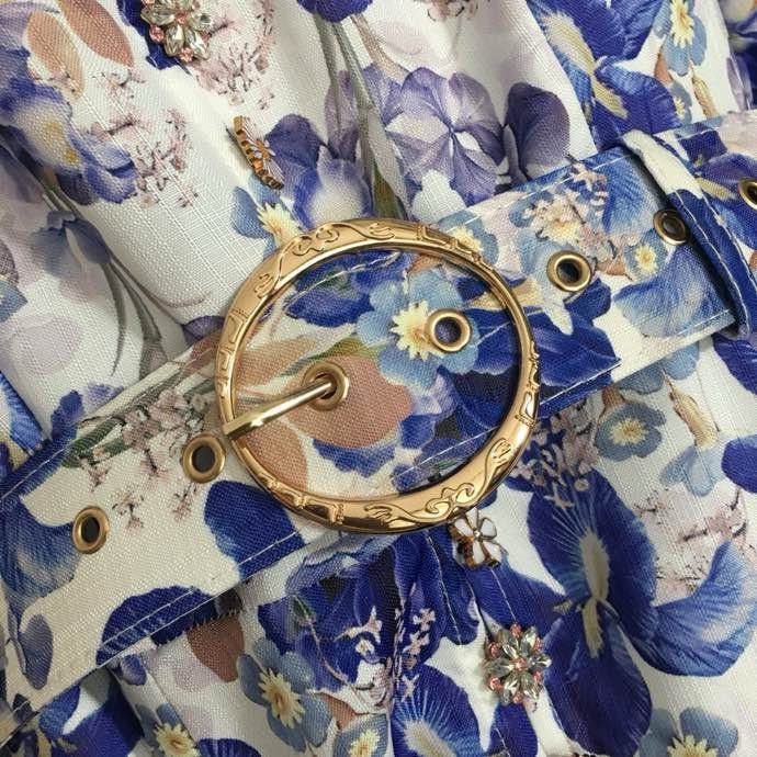 Платье фото 3