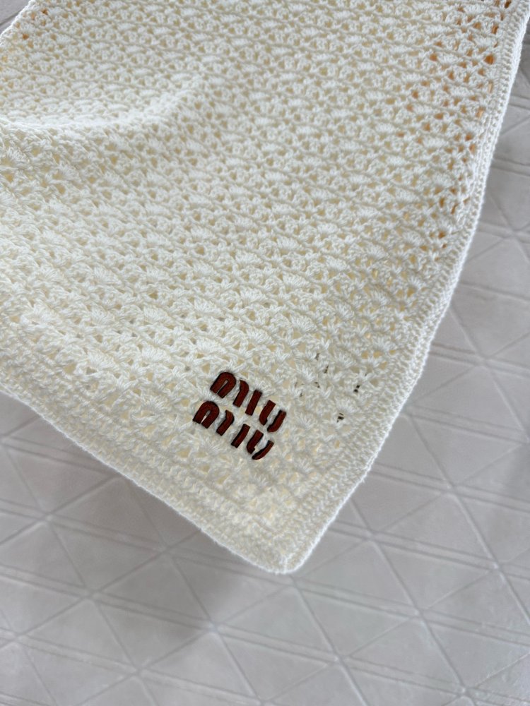 Спідниця фото 4