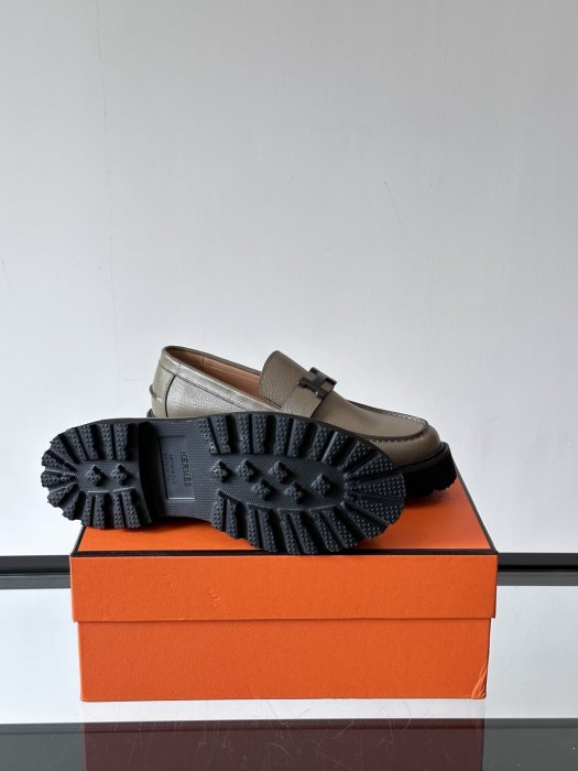 Shoes men's фото 9